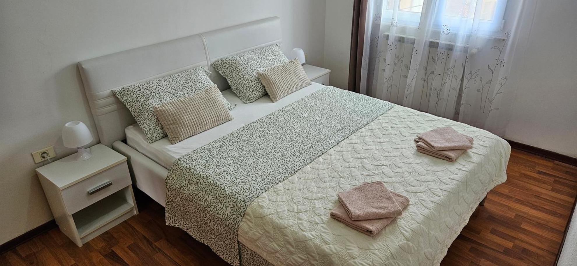 Apartment Laguna 08, 08A Izola Buitenkant foto
