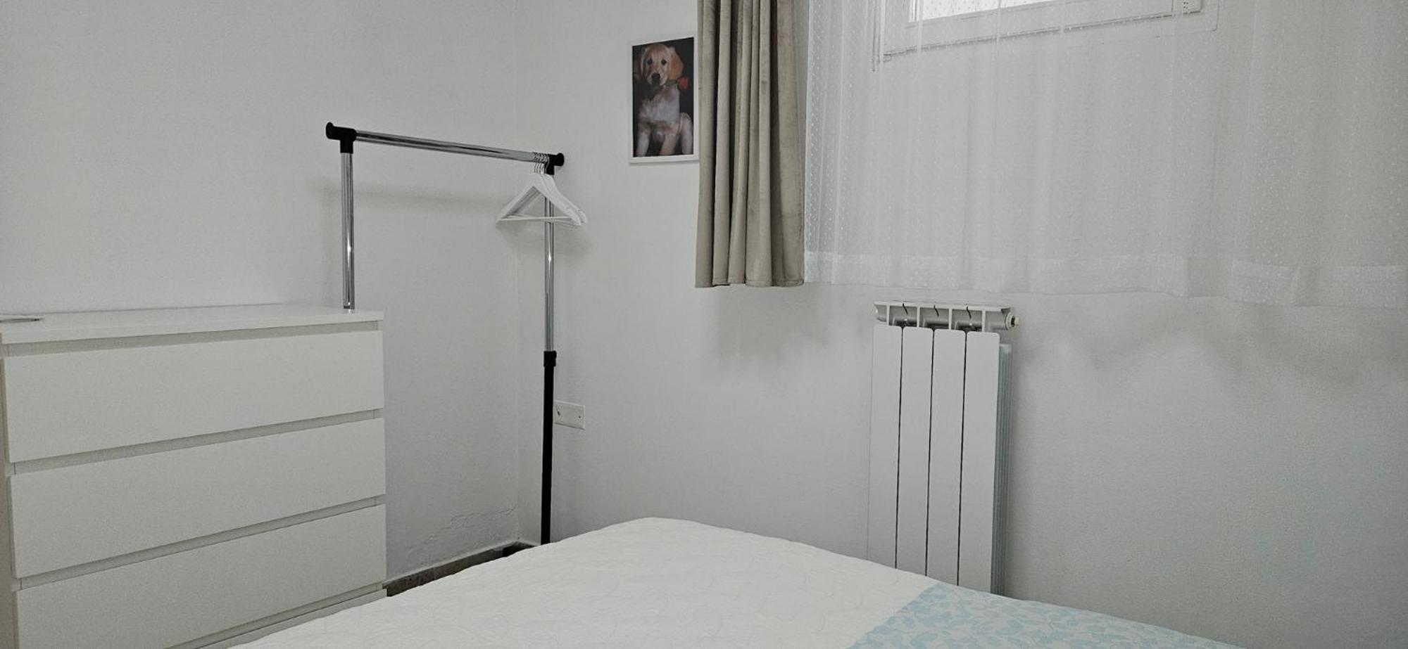 Apartment Laguna 08A Izola Buitenkant foto