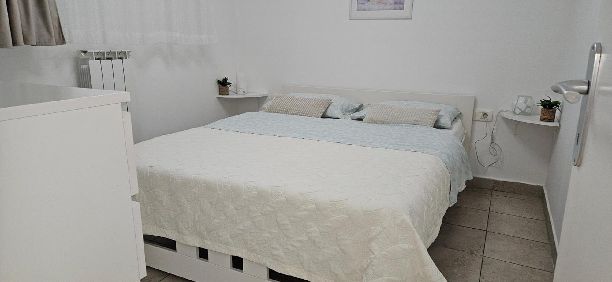 Apartment Laguna 08A Izola Buitenkant foto